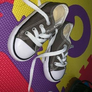 Kids shoes converse all star